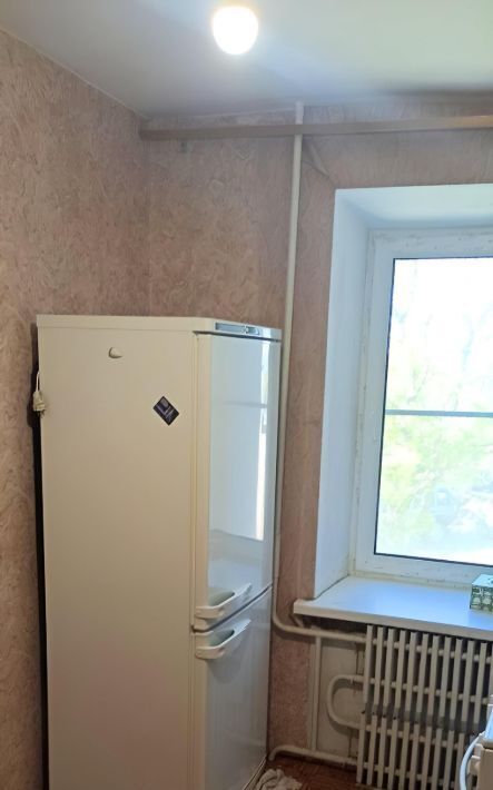 квартира г Ставрополь р-н Промышленный ул Ленина 351 фото 10