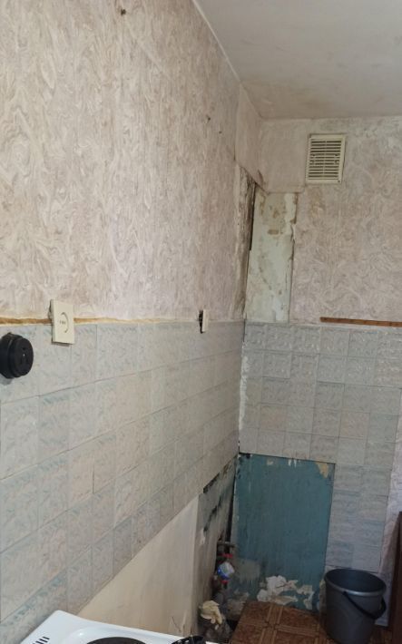 квартира г Ставрополь р-н Промышленный ул Ленина 351 фото 12