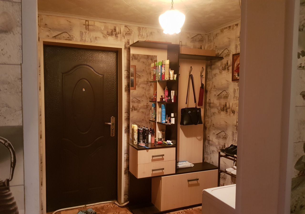 дом г Сорочинск ул Шаталова 6 фото 15