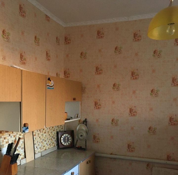 квартира г Алапаевск п Нейво-Шайтанский муниципальное образование фото 15