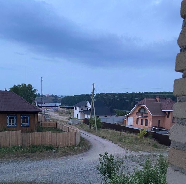 квартира г Алапаевск п Нейво-Шайтанский муниципальное образование фото 28