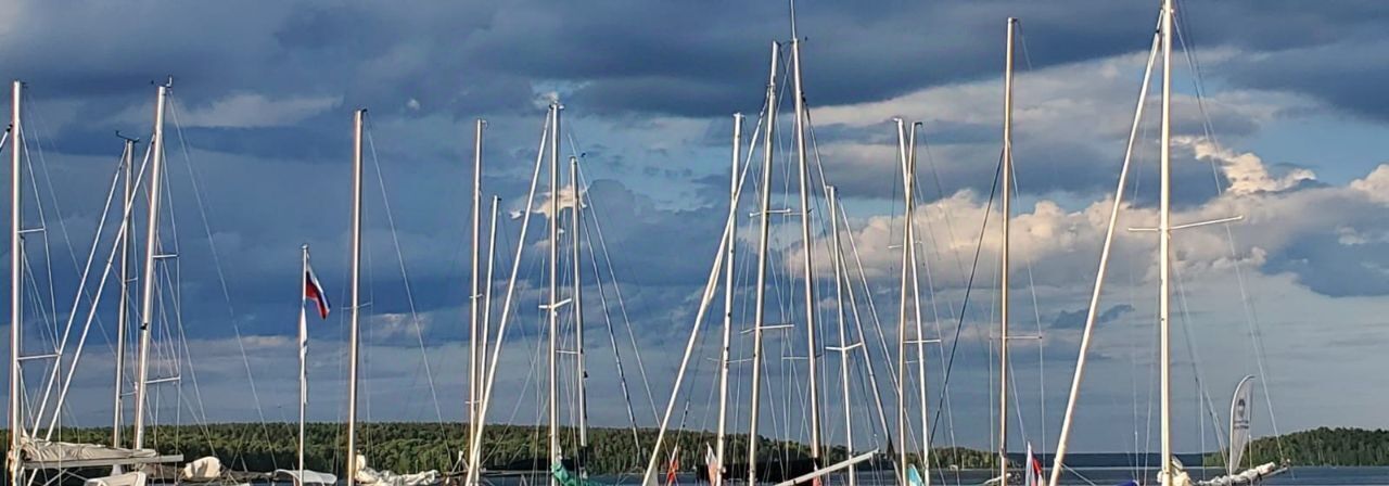 дом г Карабаш снт Чайка-3 Карабашский городской округ фото 11