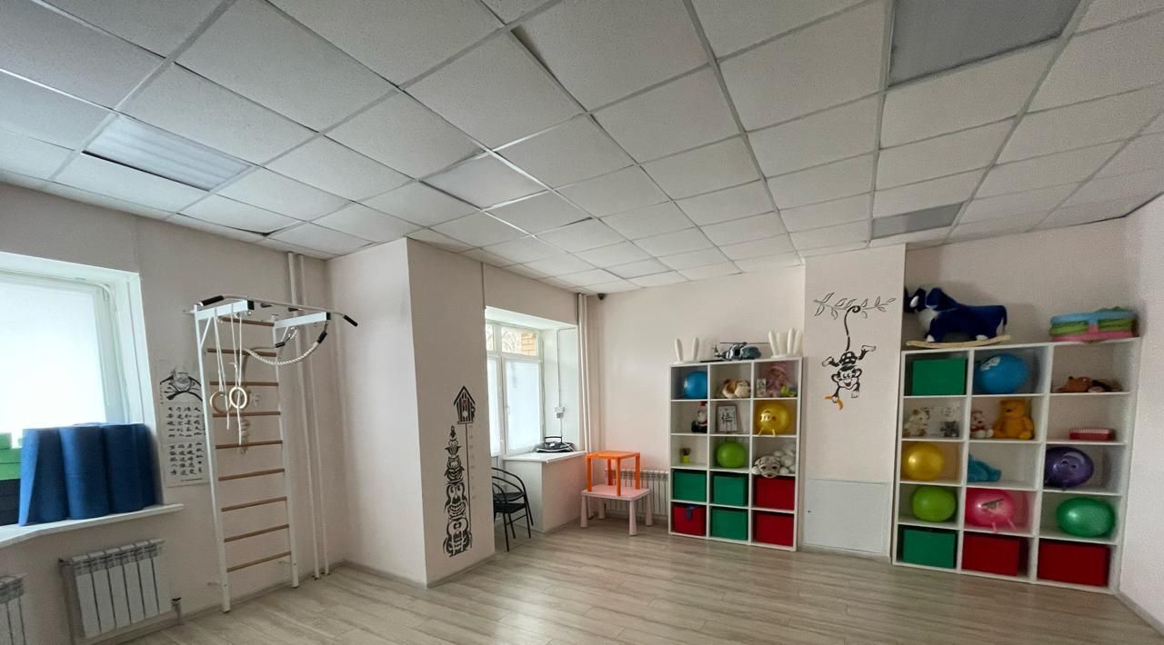 свободного назначения г Люберцы ул Митрофанова 22к/2 Люберцы фото 10