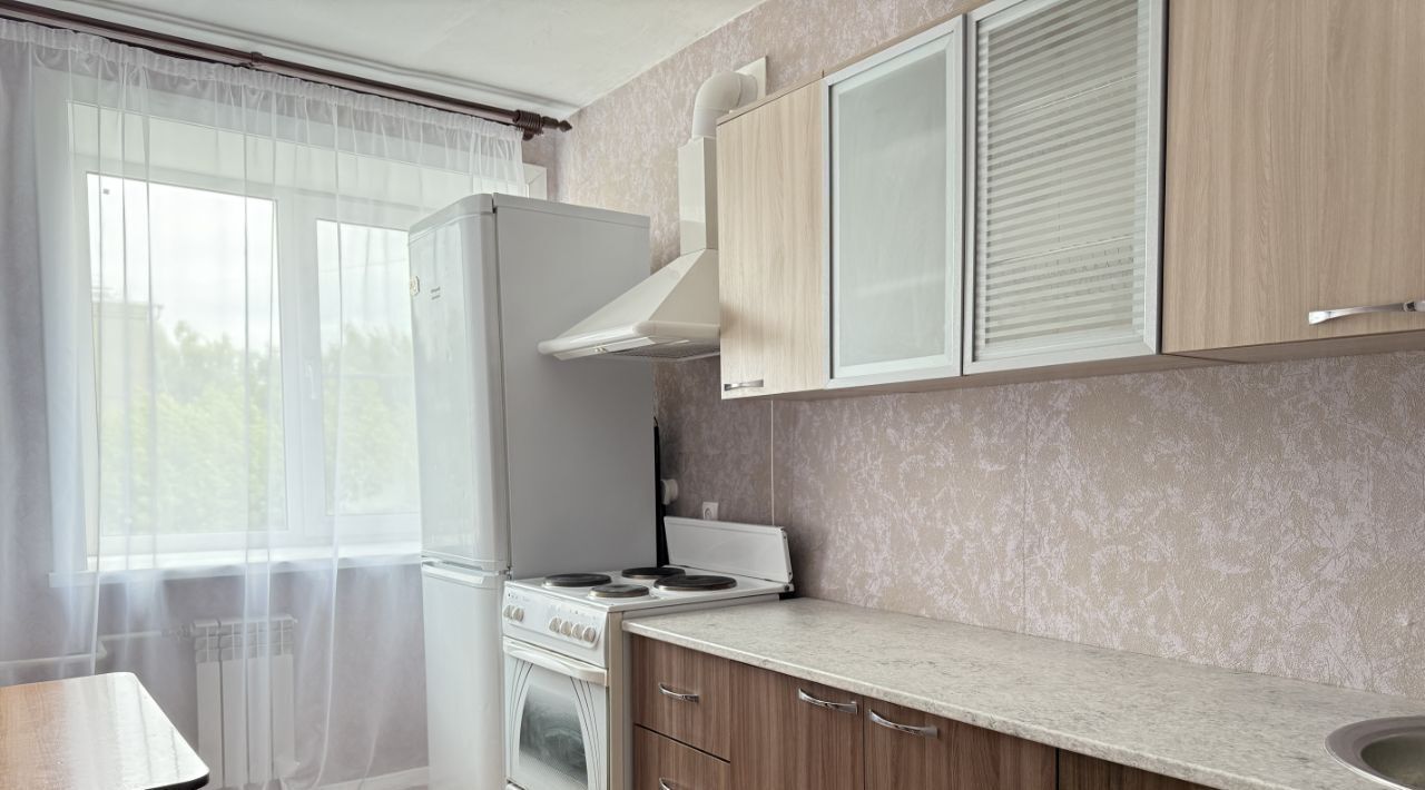 квартира г Иркутск р-н Правобережный ул Лызина 20а фото 2