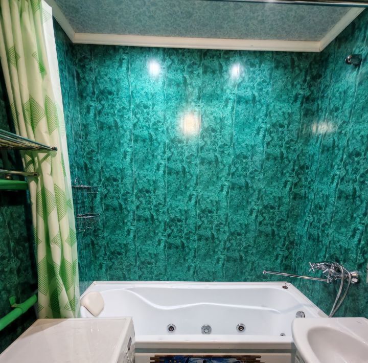 квартира г Норильск ул Космонавтов 17 фото 18
