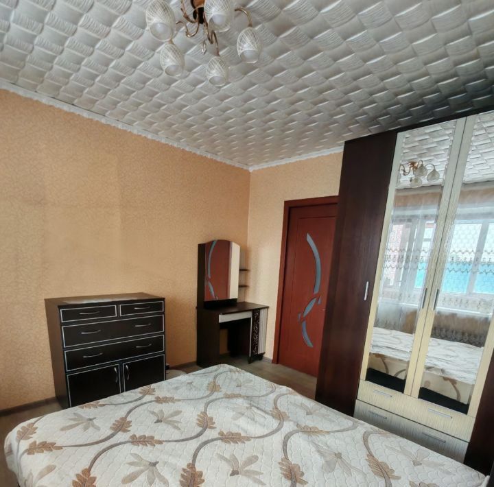 квартира г Норильск ул Космонавтов 17 фото 17