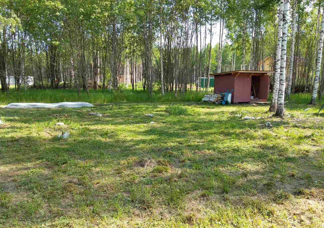 дом г Добрянка п Полазна д Залесная ул Главная 7 фото 5