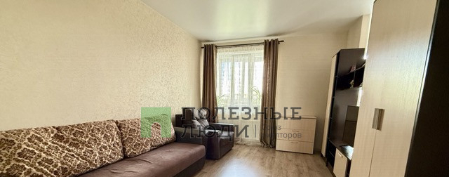 метро Горки ул Профессора Камая 10/1 м-н фото