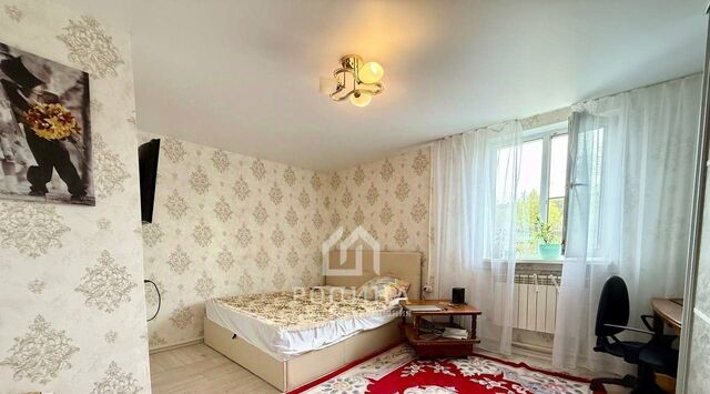 ш Совгаванское 37а фото