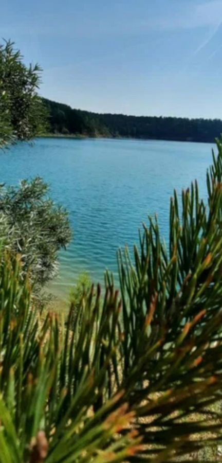 земля г Первоуральск п Доломитовый п Билимбай фото 4