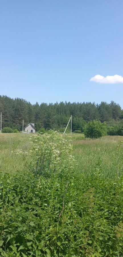 земля г Первоуральск п Доломитовый п Билимбай фото 3