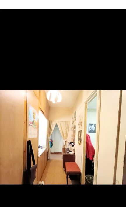 квартира г Уфа р-н Демский ул Таллинская 18 фото 1