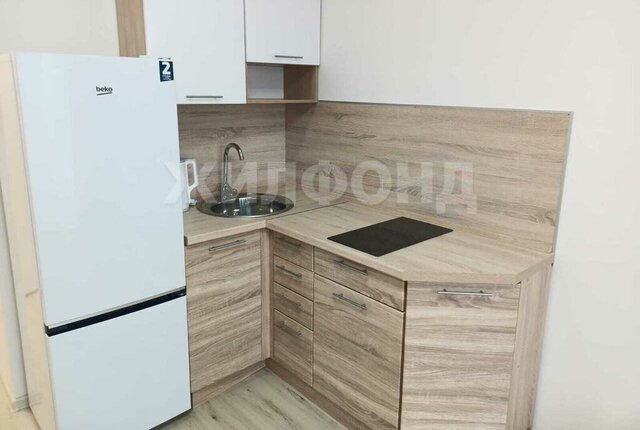 ул Радиостанция N2 22/1 фото