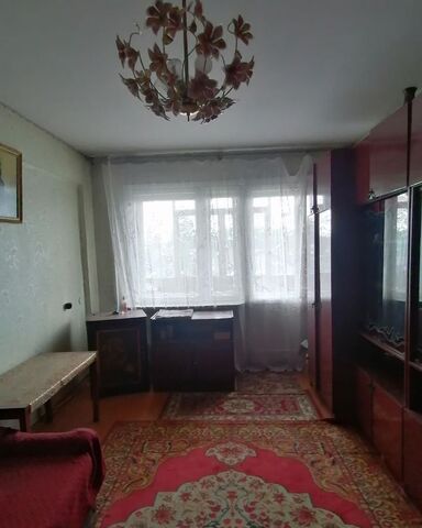 92/93 квартал р-н Кварталы, 10, Ангарский г. о. фото