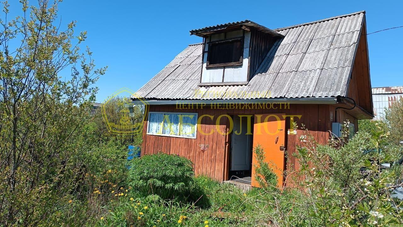 дом г Екатеринбург ул Светлореченская фото 1