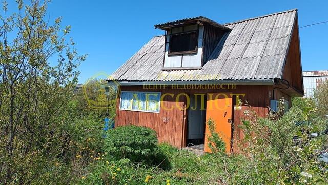 ул Светлореченская фото