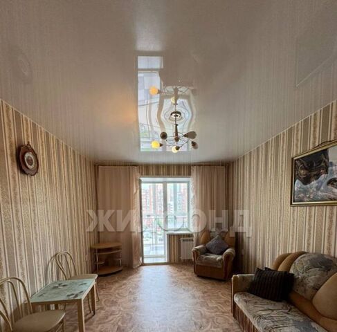 ул Аникина 37/1 жилмассив фото