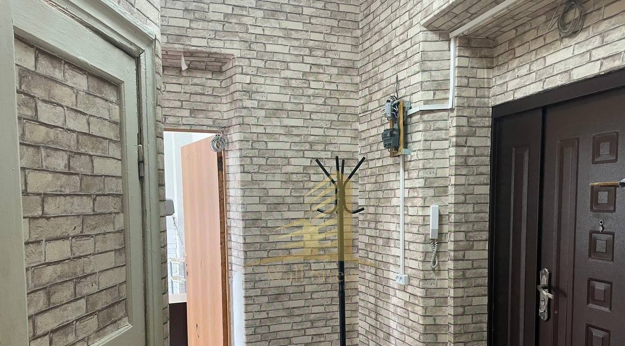 квартира г Новосибирск ул Плахотного 45 Площадь Маркса фото 5