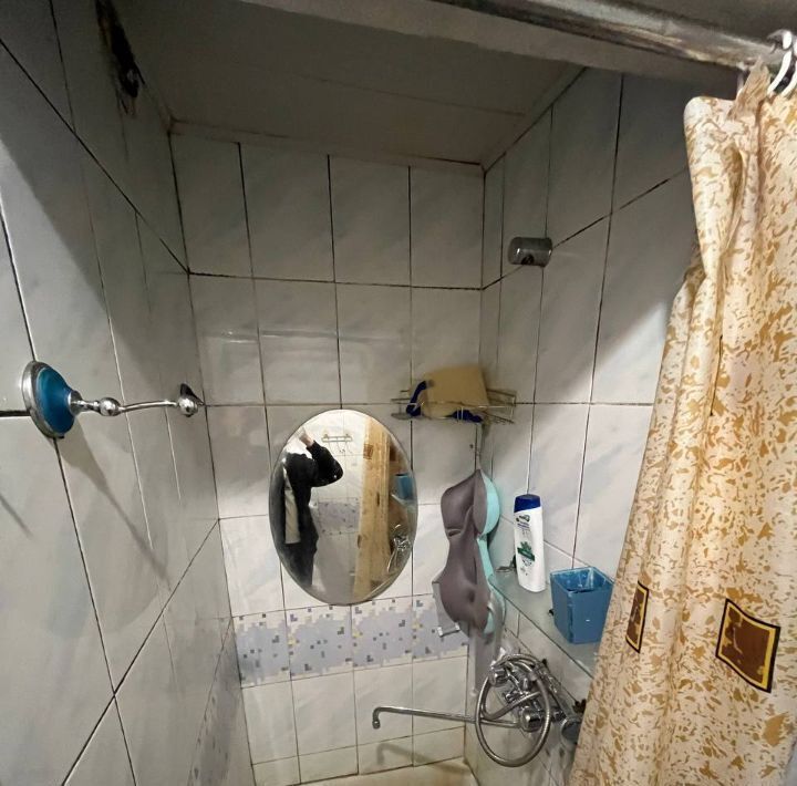 квартира г Иркутск р-н Ленинский ул Шахтерская 13 фото 11