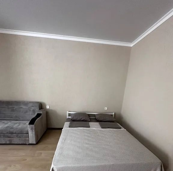 комната г Дербент ул Курортная 32 фото 2