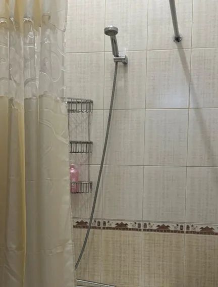 комната г Махачкала р-н Кировский ул Буйнакского 80 фото 10