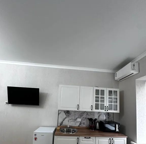 комната г Дербент ул Курортная 32 фото 4