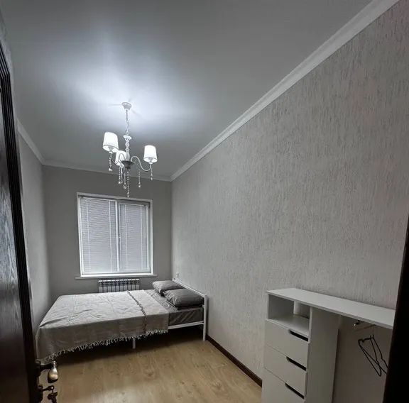комната г Дербент ул Курортная 32 фото 11