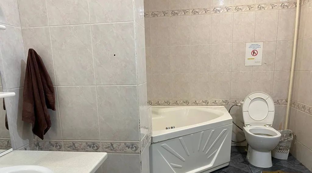 дом г Новосибирск ул Немировича-Данченко 11 Площадь Маркса фото 22