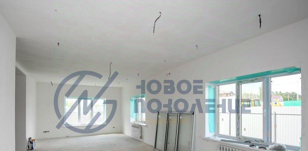свободного назначения г Омск р-н Центральный пр-д 2-й Зеленый 2 фото 3
