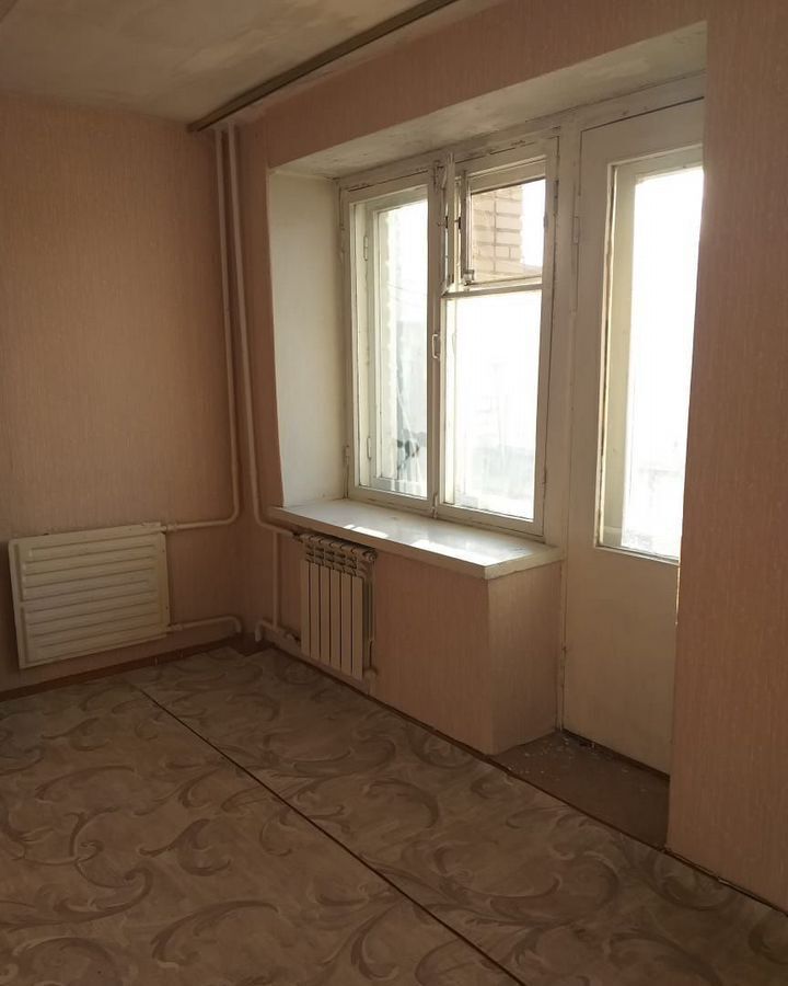 квартира г Бердск ул. Максима Горького, 5 фото 12