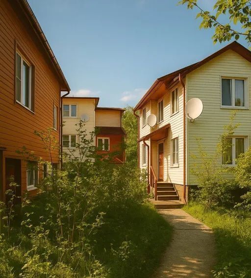 комната г Сочи р-н Лазаревский Лоо ул Плодовая 11 фото 1