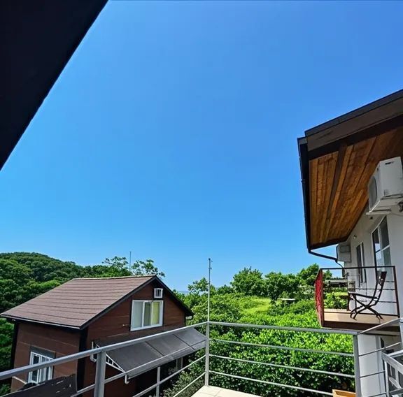 комната г Сочи р-н Лазаревский Лоо ул Плодовая 11 фото 10