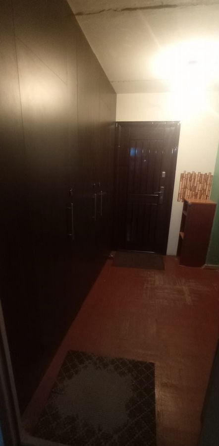 комната г Новочеркасск ул Просвещения 106г фото 8