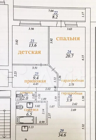 ул Майкопская 12 фото