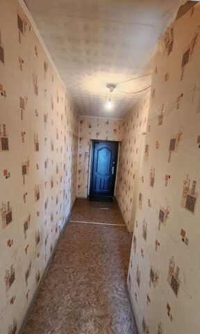 пр-кт Ленинградский 19 фото