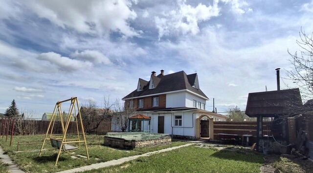 ул Полевая фото