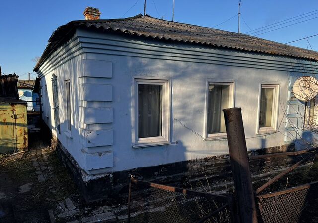 ул Надворная 12 Кемеровская обл. — Кузбасс фото