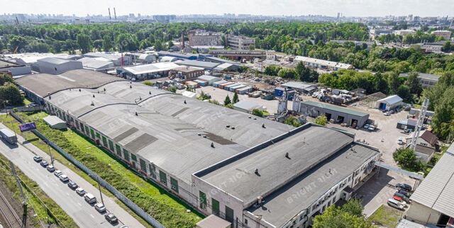 метро Обводный Канал 1 дом 3 фото