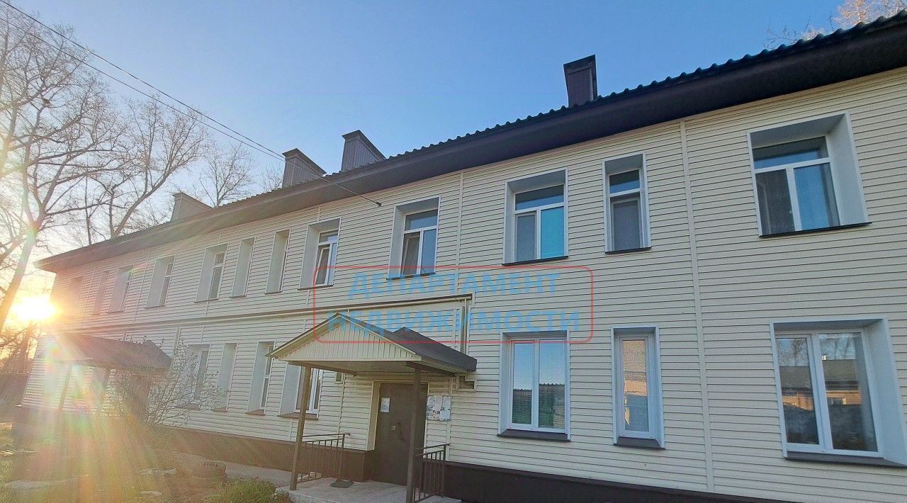 квартира г Димитровград ул 9 линия 2 фото 13