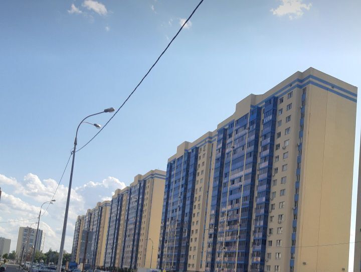 квартира г Самара р-н Куйбышевский ул Осетинская 7 фото 19