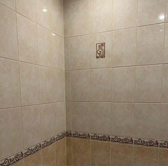 квартира г Омск р-н Кировский ул Конева 14/1 фото 11