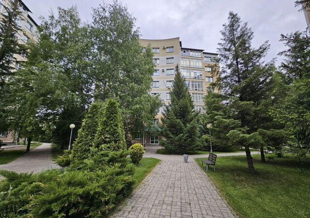 тракт Змеиногорский 69лк/3 фото
