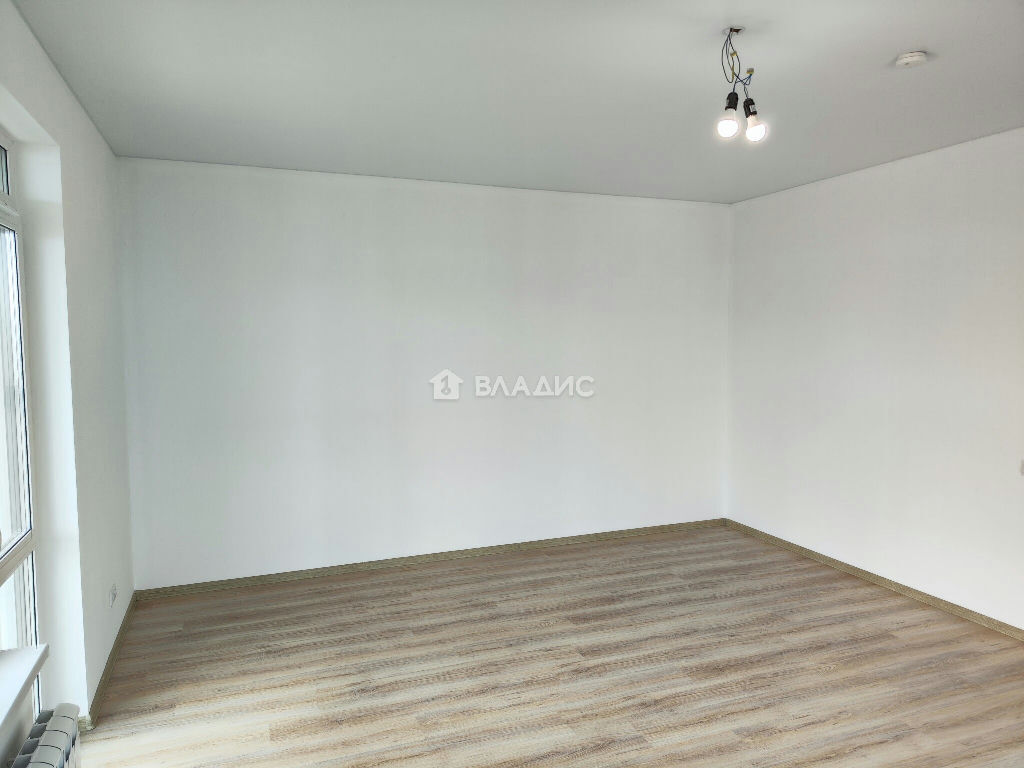 квартира г Москва метро Бабушкинская проезд Дежнёва 30к/3 фото 5