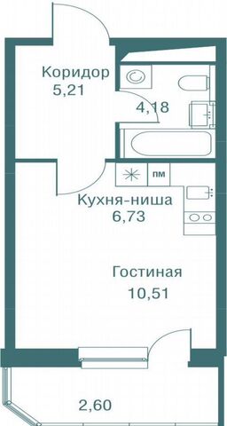 ул Северная 4 Одинцово фото