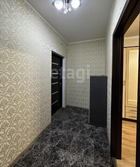 квартира г Якутск ул Стадухина 83/3 фото 6