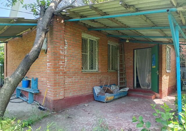 Республика Адыгея Адыгея, Тахтамукайский р-н, Старобжегокайское сельское поселение, ДНТ Водхозовец, Пионовая ул фото
