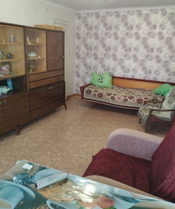 квартира г Шелехов 8-й квартал, 3 фото 8