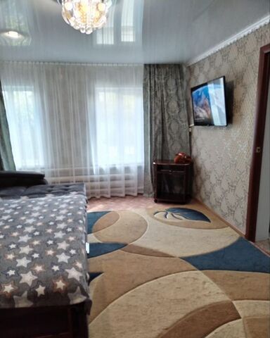 ул Уральская 35 фото