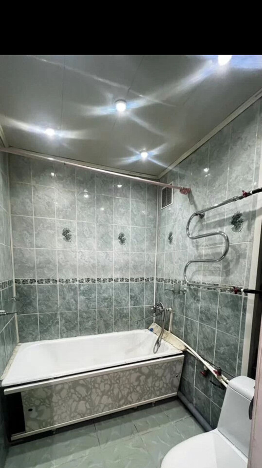 квартира г Канск ул Куйбышева 16 фото 1