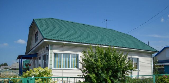 ул Дежнева 36 фото